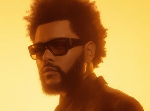 The Weeknd: After Hours til Dawn Tour, 2023-08-09, Warsaw