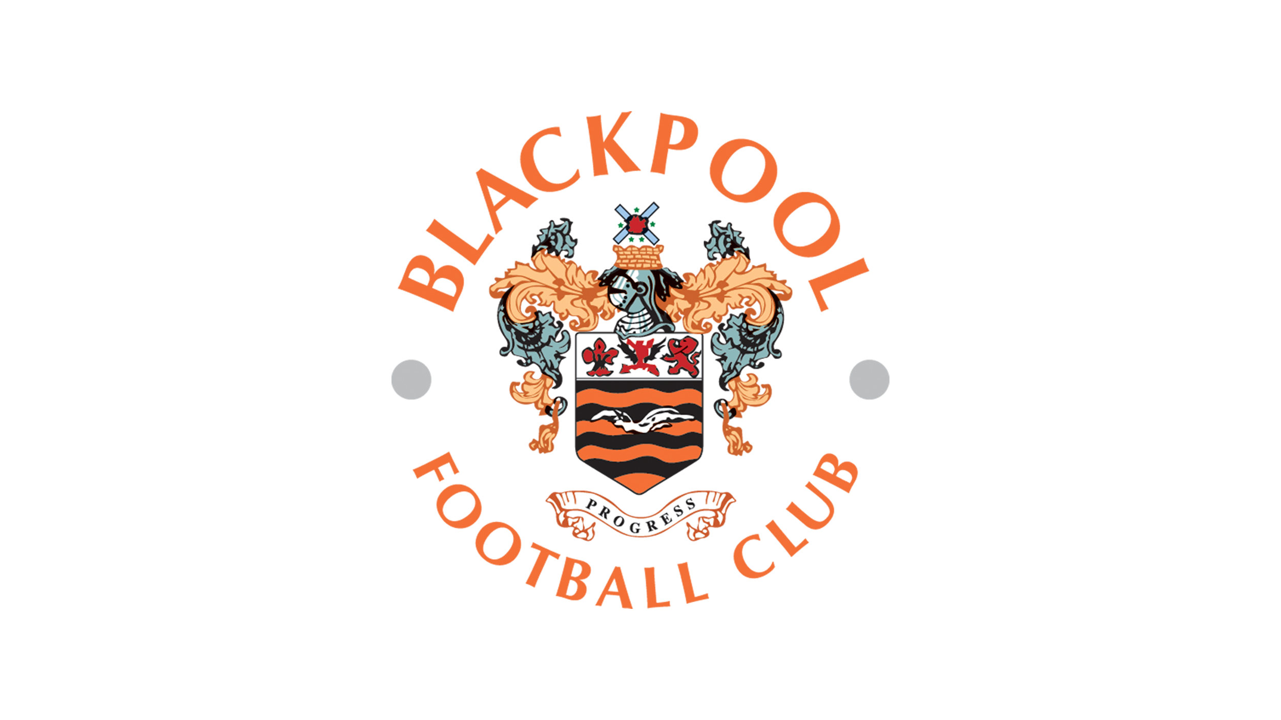 Blackpool FC v Cambridge Utd FC