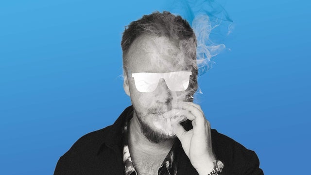 Štěpán Kozub