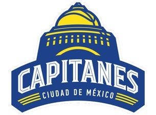 Mexico City Capitanes