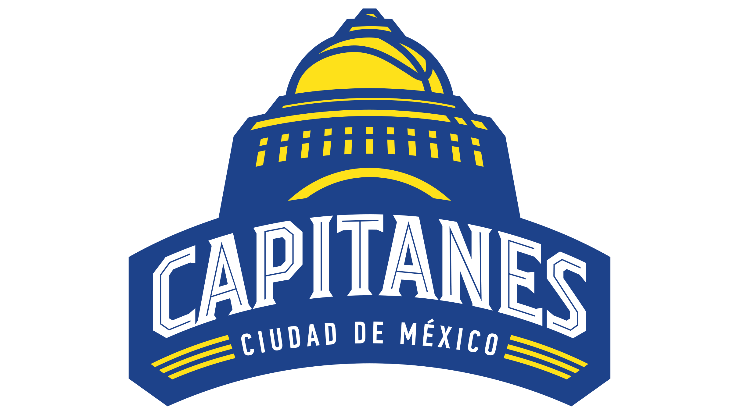 Mexico City Capitanes