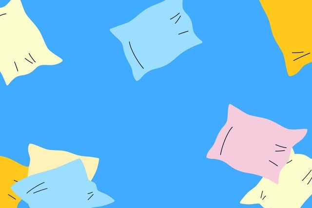 Presale codes for the pajama game: members use these when buying pre-sale tickets