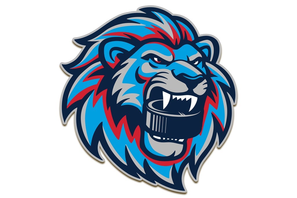 PEE DEE ICECATS VS EVANSVILLE THUNDERBOLTS