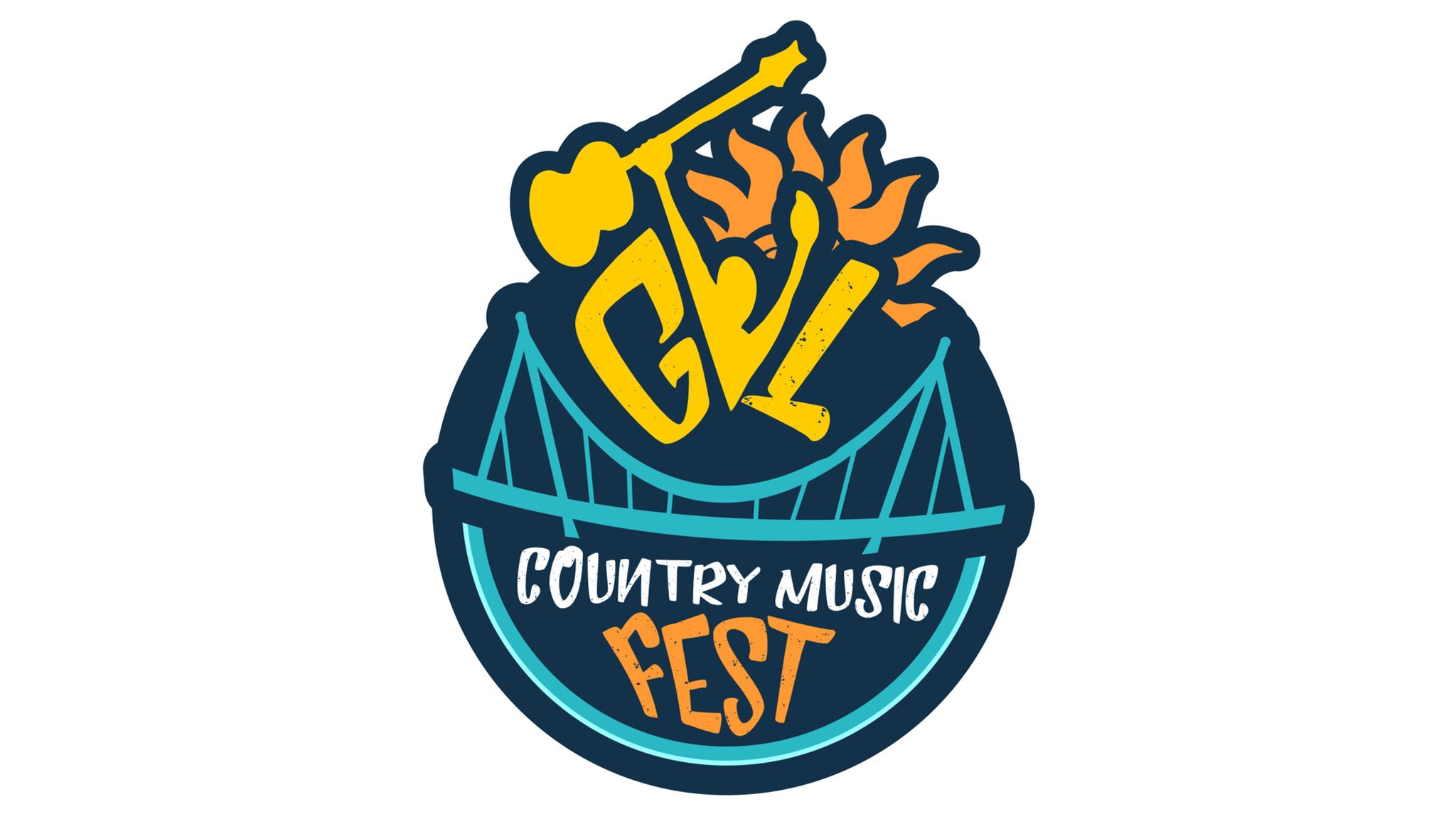 Greenville Country Music Fest presale information on freepresalepasswords.com