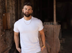 Dylan Scott