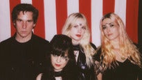 Death Valley Girls