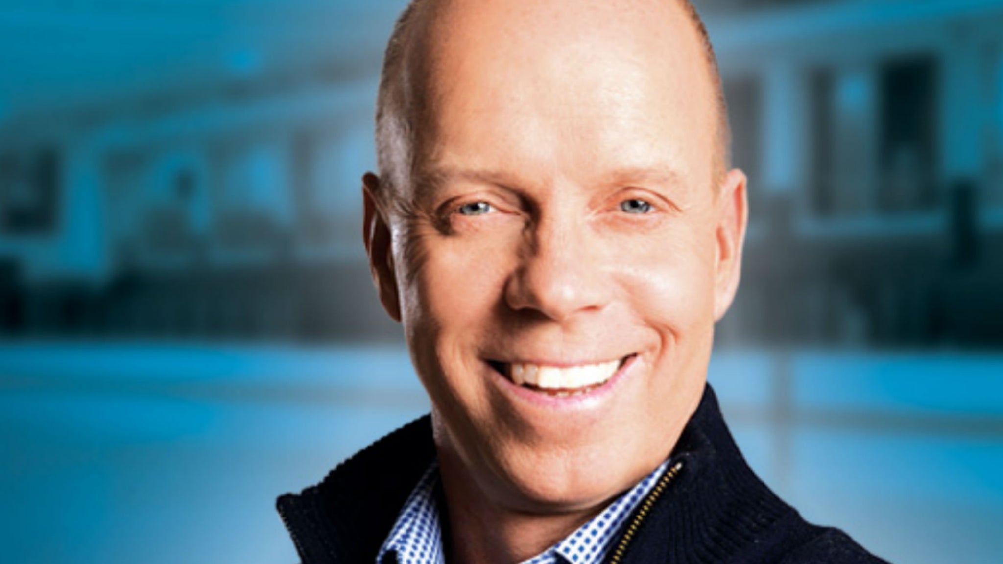 10th Annual Scott Hamilton & Friends