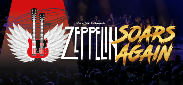 Hotels near Zep Boys Events