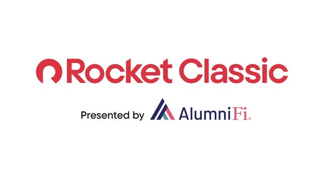 Rocket Classic