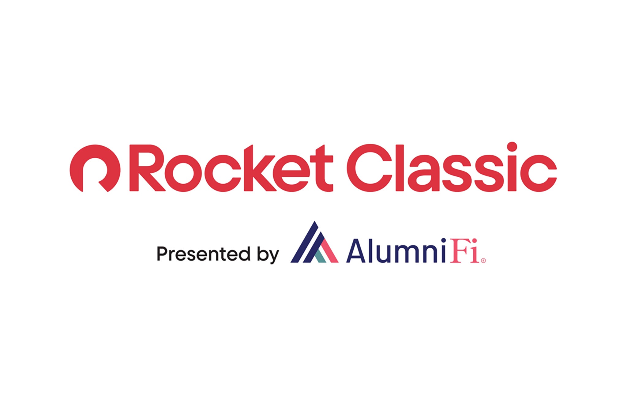 Rocket Classic Thursday