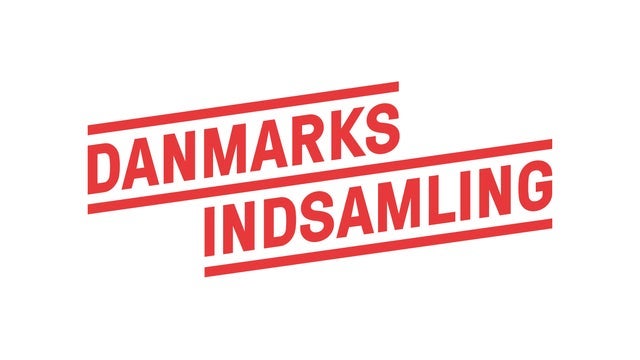 Danmarks Indsamling 2026