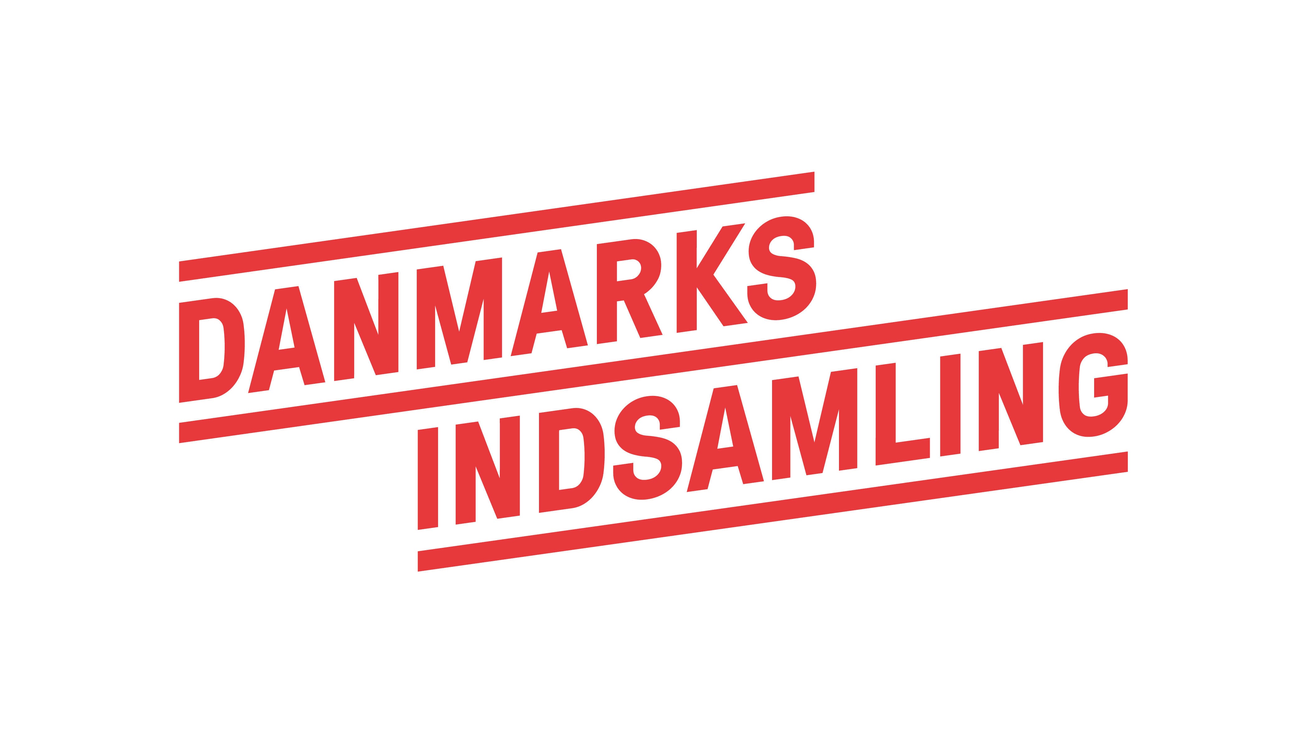 Danmarks Indsamling 2026 – 2026-01-31