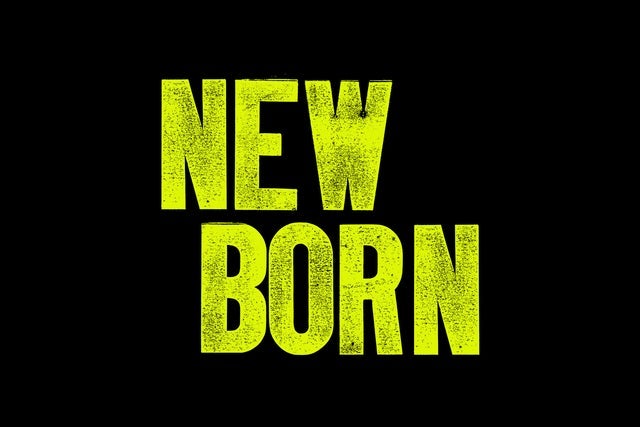 Presales to new born: members use these when buying pre-sale tickets