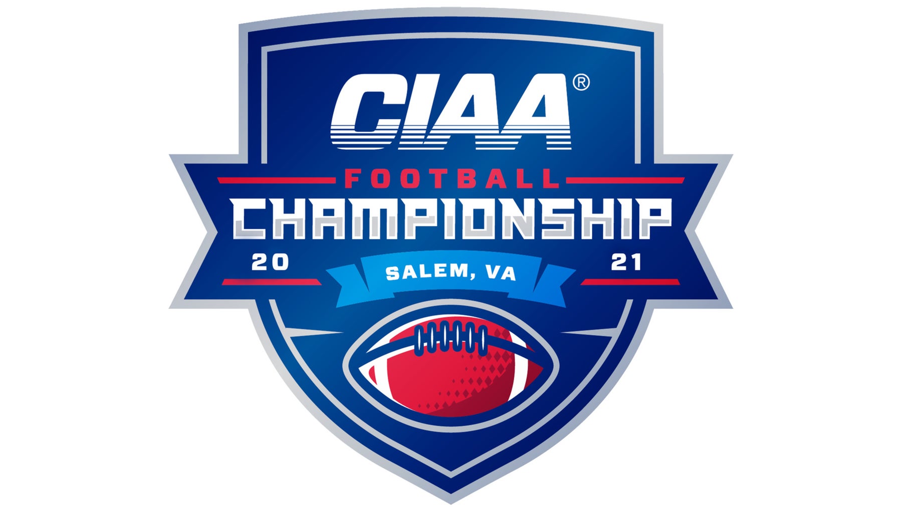 Ciaa 2025 Schedule Iii