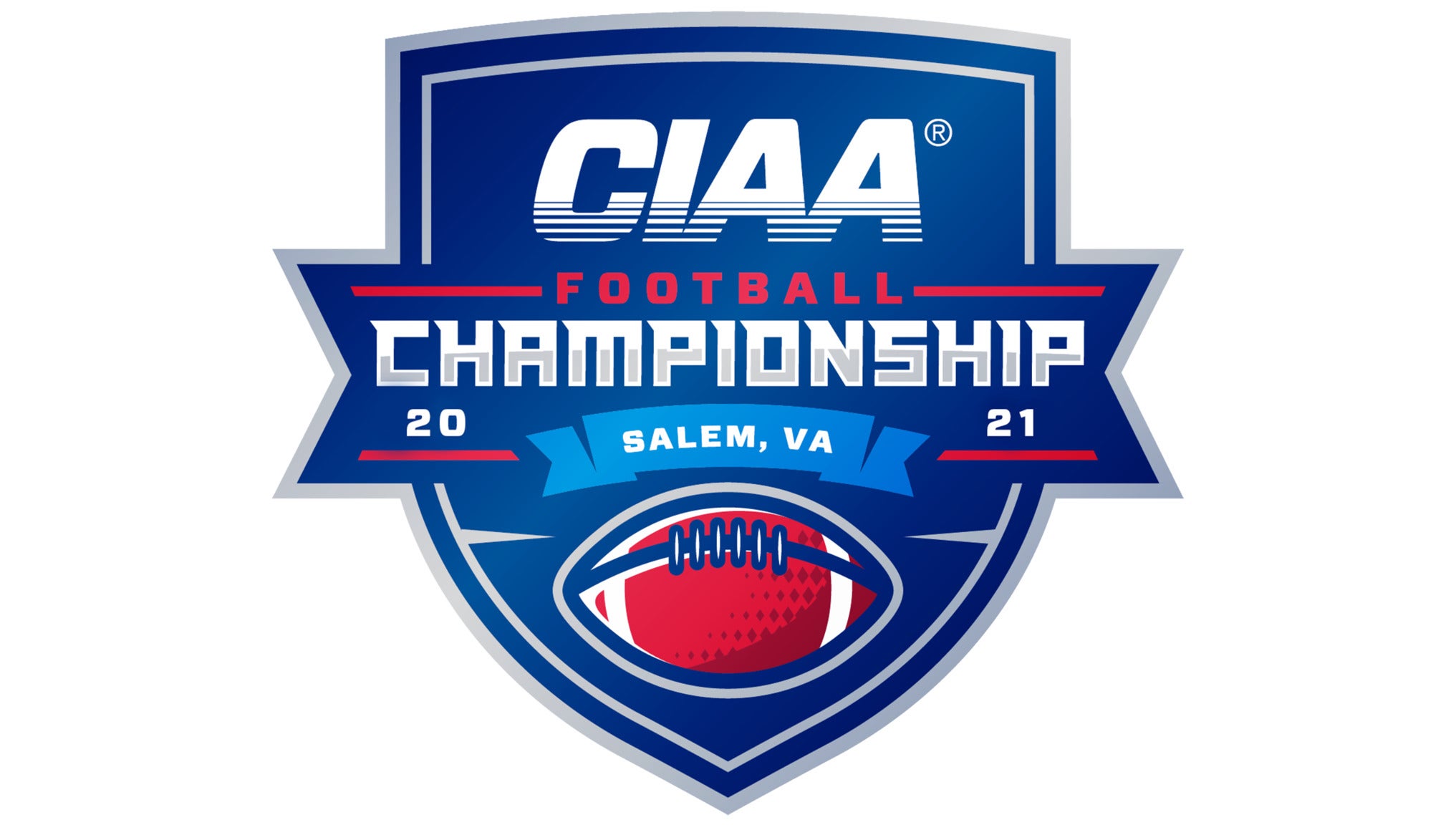 CIAA Football Championship Tickets 2025 2025 College Tickets
