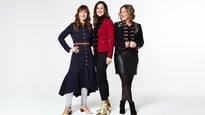 Good Lovelies Holiday Concert