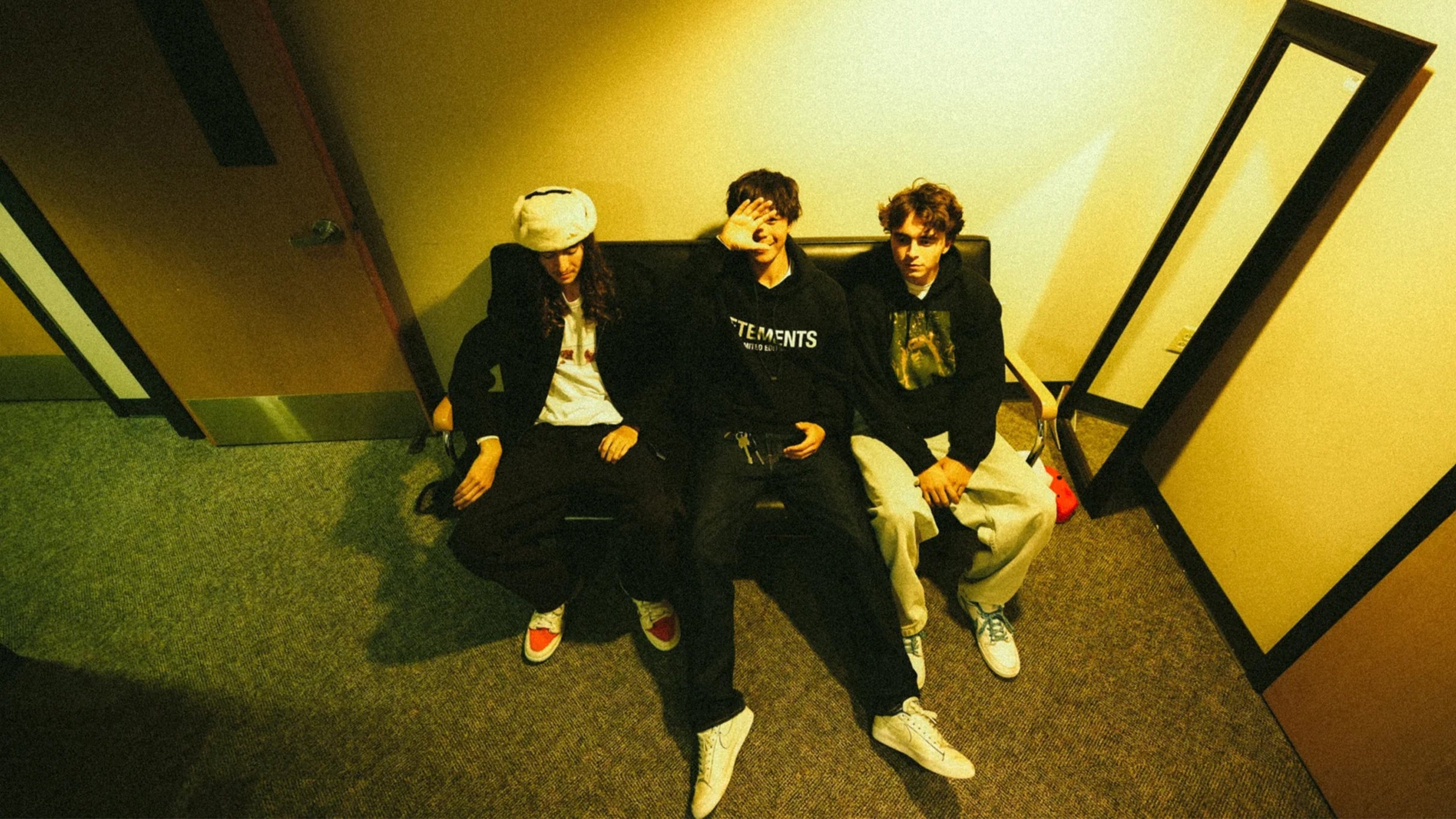 Midrift – 2026-02-19