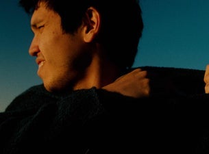 Clinton Kane: 4350 Live