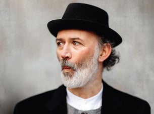 Tommy Tiernan, 2025-04-03, Варшава