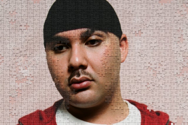 Presales to mechatok: members use these when buying pre-sale tickets