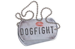 Dogfight