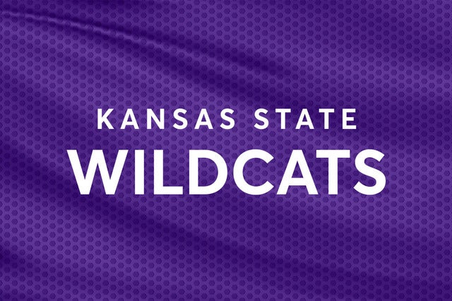 Kansas State Wildcats Womens Basketball hero