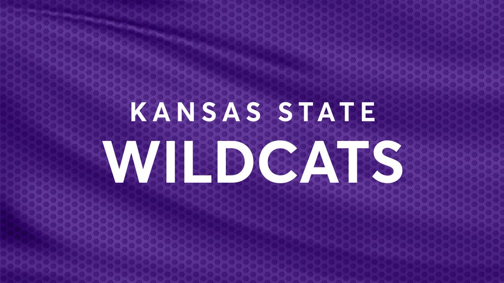 Hotels near Kansas State Wildcats Womens Basketball Events