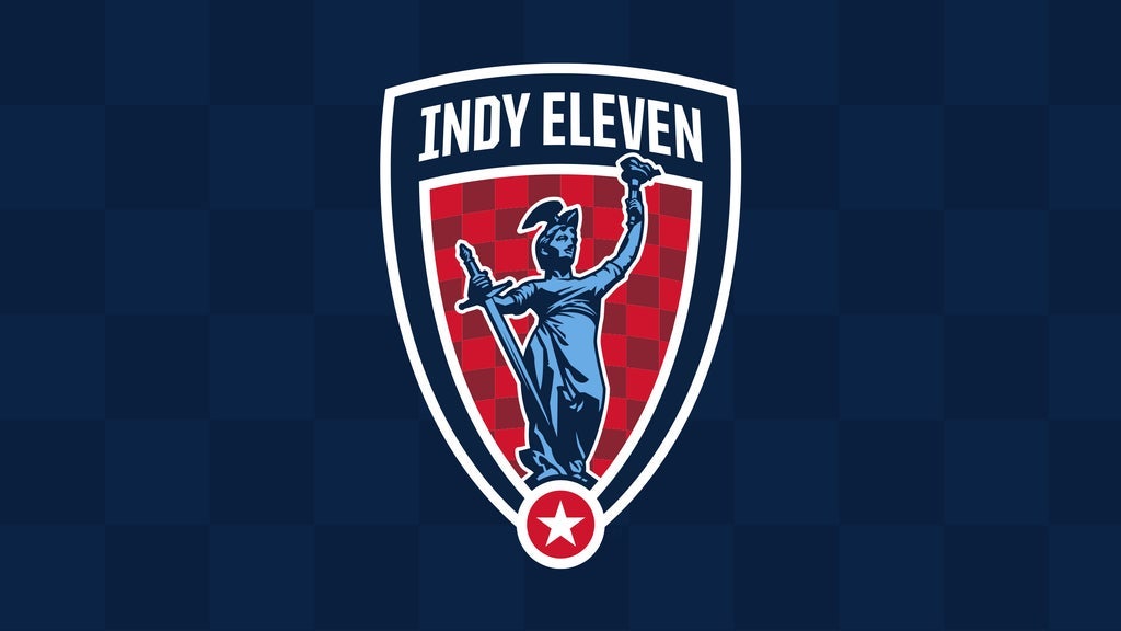 Hotels near Indy Eleven - Women's Team Events