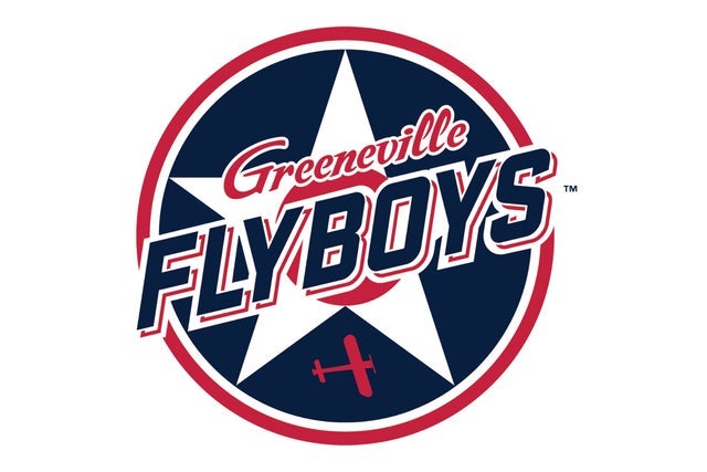 Presales to greeneville flyboys vs. elizabethton river riders: members use these when buying pre-sale tickets