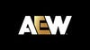 AEW Grand Slam: Dynamite & Collision