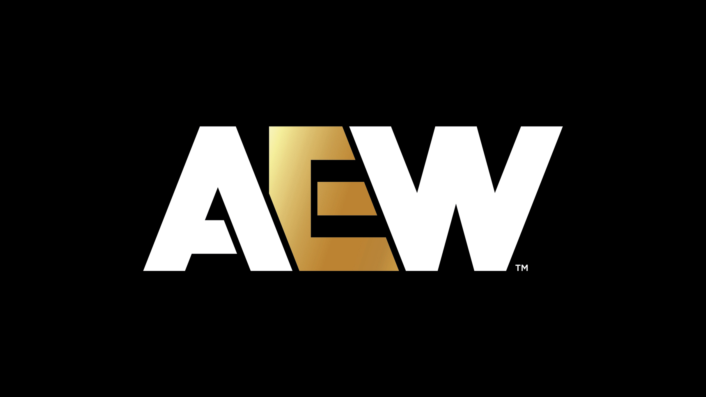 AEW X NJPW Present Forbidden Door