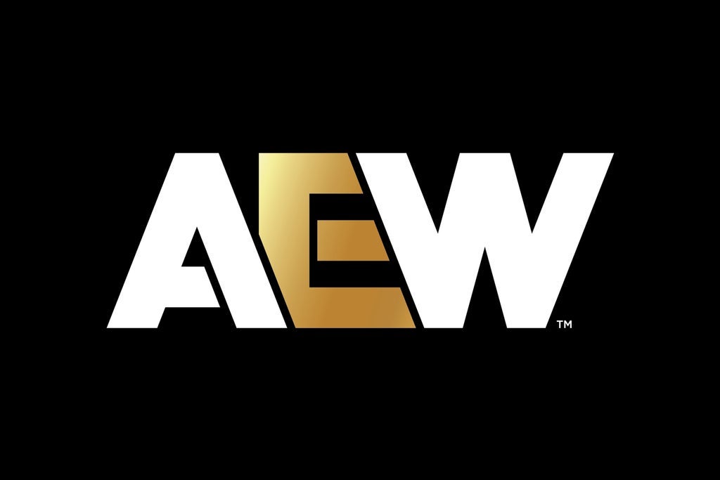AEW Presents Dynamite