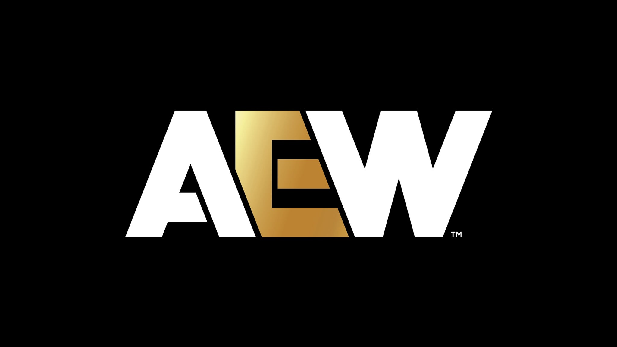 AEW Presents Dynamite & Rampage