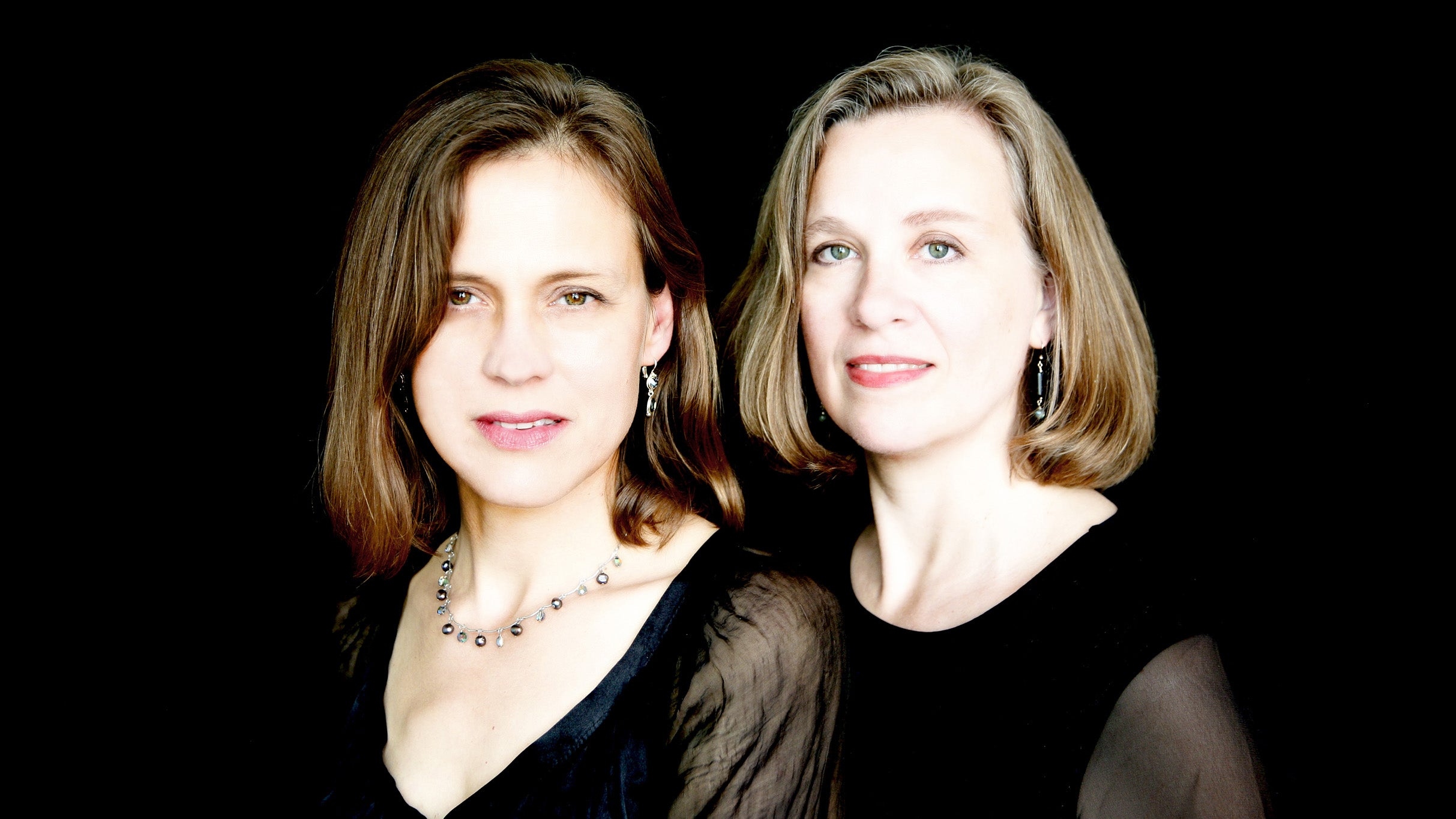 "Bugallo - Williams Piano Duo, Juegos y evocaciones" - Image 1