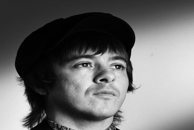 Presale codes for laurie wright: members use these when buying pre-sale tickets