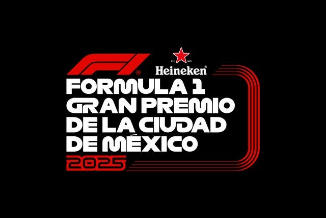 Presale codes for grandstand tour gold, formula 1 mexicogp 2025: members use these when buying pre-sale tickets