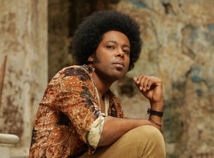 Alex Cuba