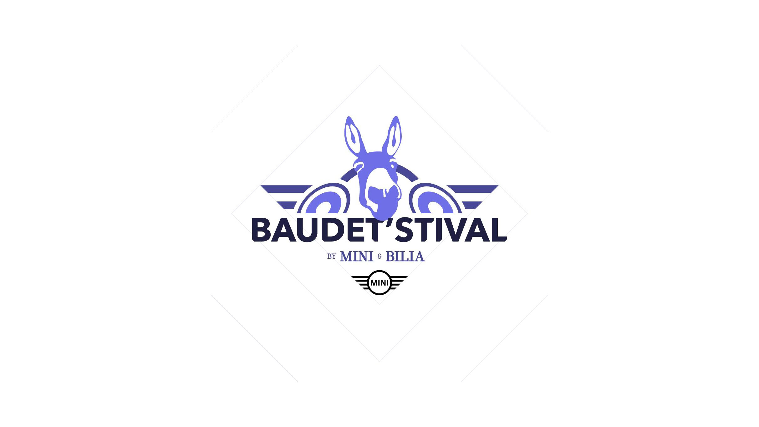 Baudet'stival