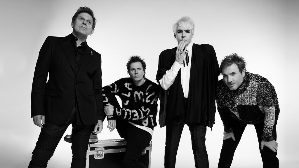 Duran Duran - Image 2