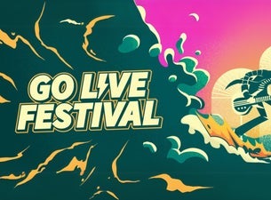 live photos