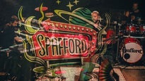 Spafford