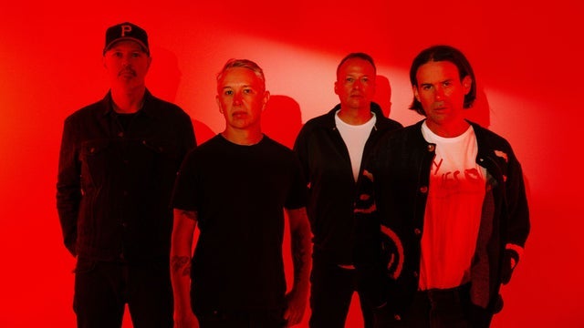 Grinspoon
