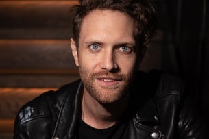 Ryan Long Shepherds Bush Empire Seating Plan Ryan Long Shepherds Bush Empire Seating Plan