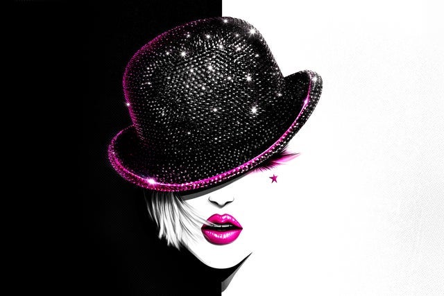 Burlesque The Musical