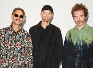 Whomadewho