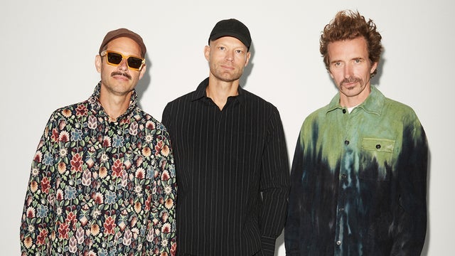 WhoMadeWho