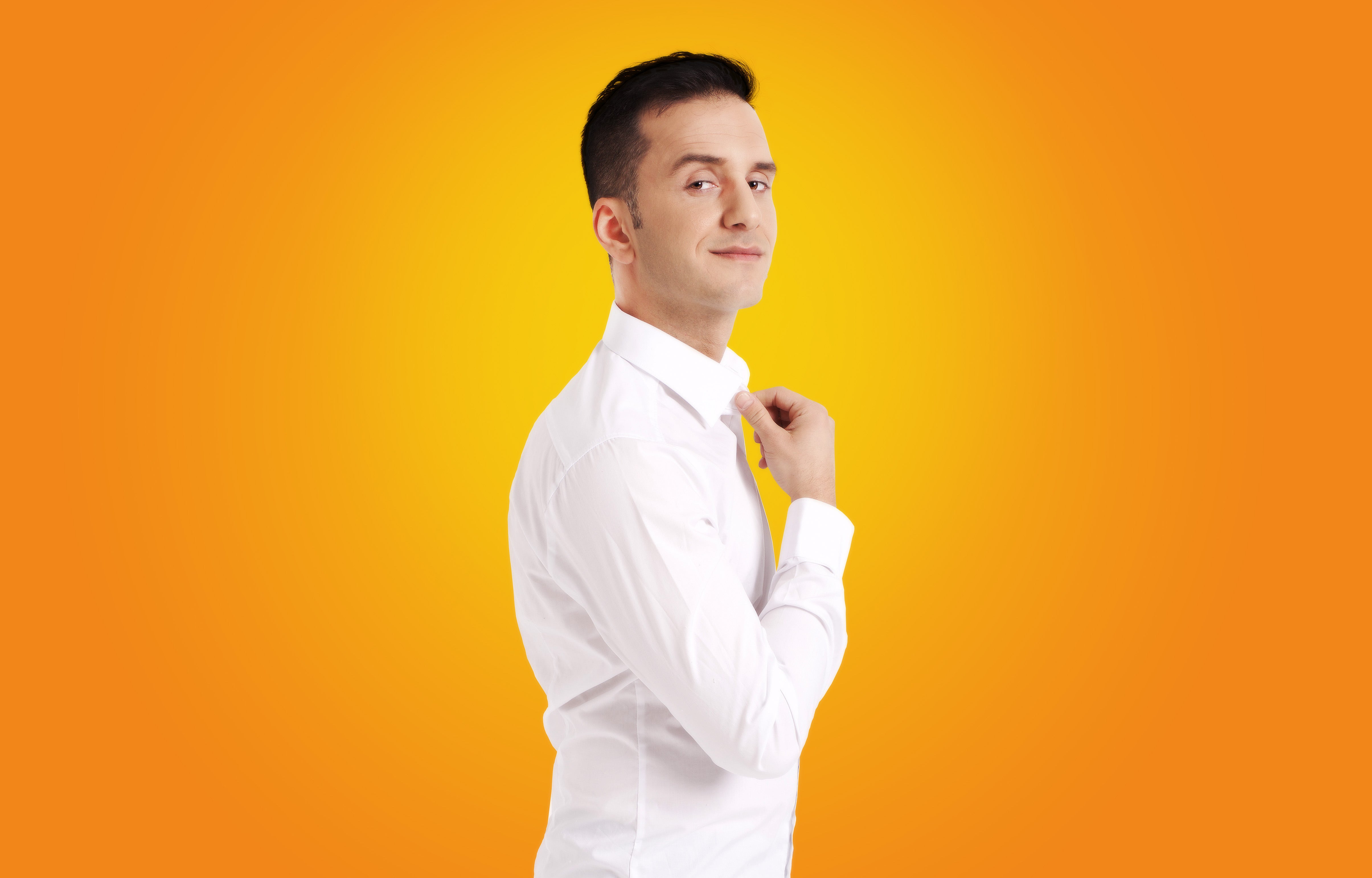Presale codes for chris tall: members use these when buying pre-sale tickets