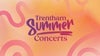 Summer Concerts - Club Classics
