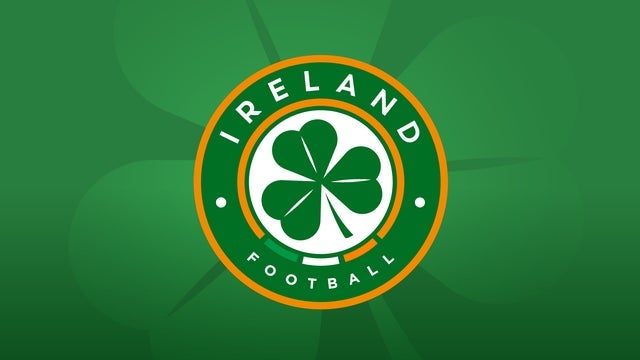 Republic of Ireland