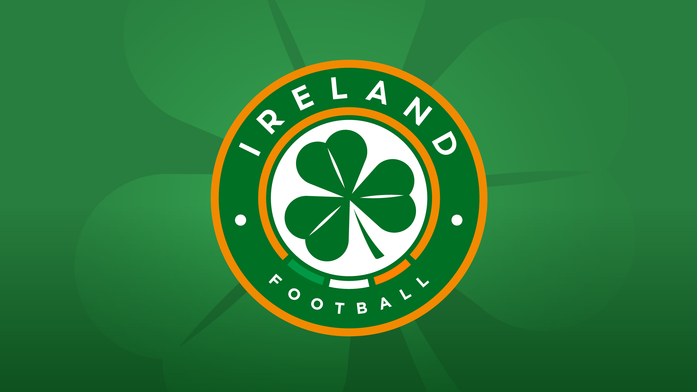 Uefa Women's Nations League - Republic of Ireland WNT V Greece